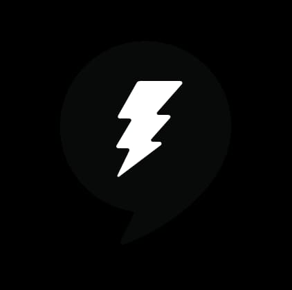 Diseño de páginas web Drift logo chatbot Drift logo chatbot