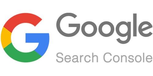 Diseño de páginas web Google Search Console integracion paginas web Google search console integracion paginas web