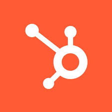 Diseño de páginas web hubspot Hubspot